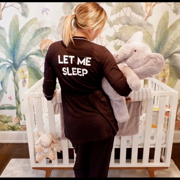 Meet the posher - Picture 7 of 8